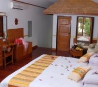 Amazing Suite